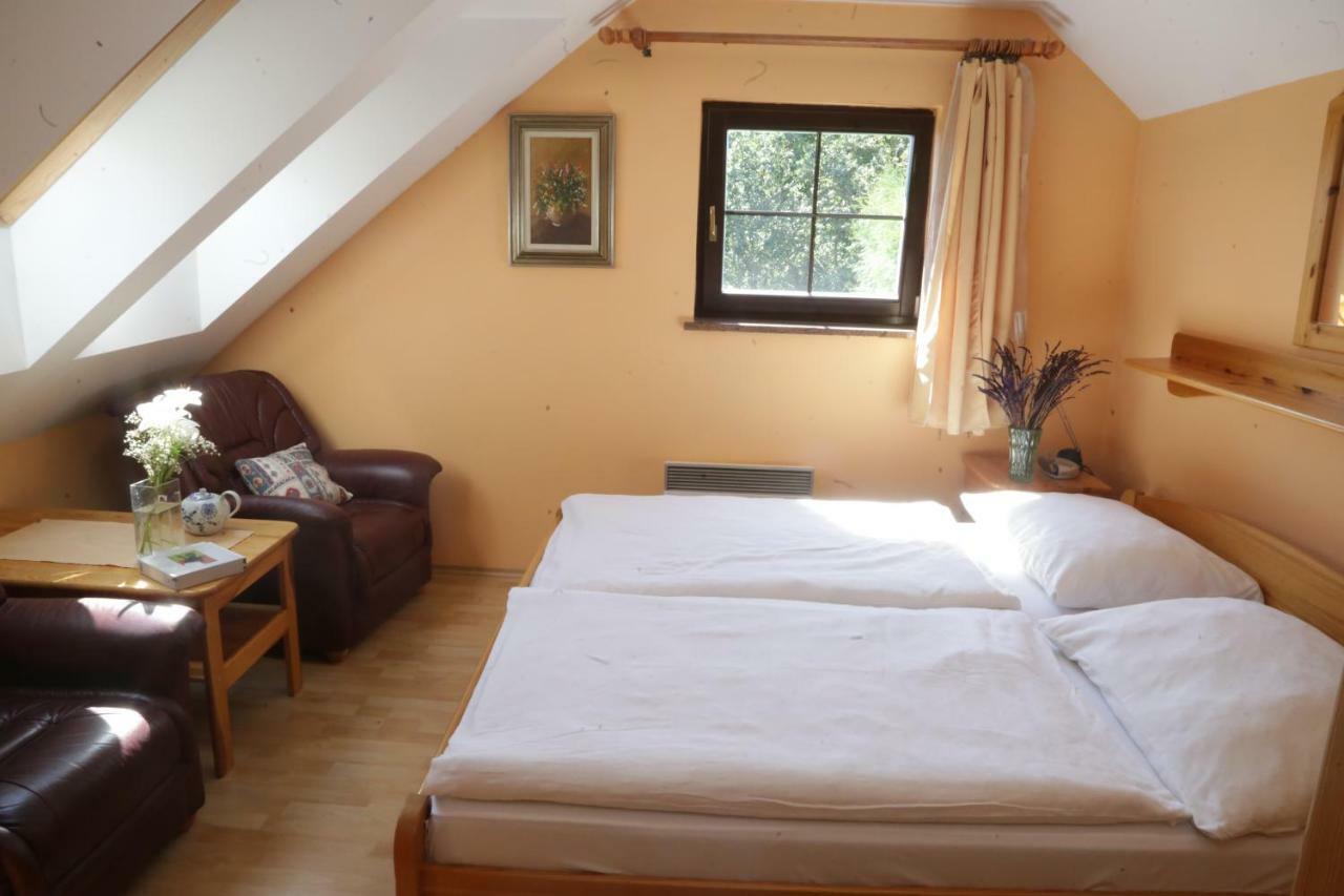 Apartman Kristina Ivachnova 49 Besenova Exterior photo